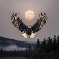 Kusursuz_007 (@kadimdost_123) 's Twitter Profile