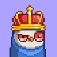 StephenNY🇺🇸 (@nyus_stephen) 's Twitter Profile Photo StephenNY🇺🇸 (@nyus_stephen) 's Twitter Profile Photo