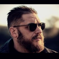 spartacus (@sctrps) 's Twitter Profile