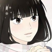 Fabii (ノ≧∇≦)ノ ミ 💕🍓 (@sillystarshy) 's Twitter Profile