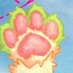 にんぼう(サブ) (@ninnbou1110_fur) Twitter profile photo にんぼう(サブ) (@ninnbou1110_fur) Twitter profile photo