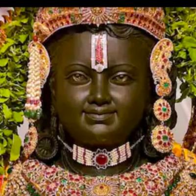 K899995's profile picture. 