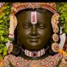 K899995's profile picture. 