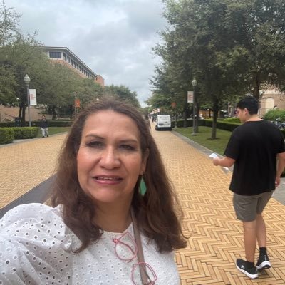 kennedyzuzu's profile picture. Bilingual Education Teacher, Spanish & English. Simultaneous Interpreter. Life coach and Behavioral Analyst.