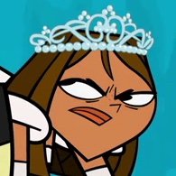 ☆*:.。. sofía .。.:*☆ (@faisepriest) 's Twitter Profile Photo ☆*:.。. sofía .。.:*☆ (@faisepriest) 's Twitter Profile Photo