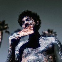 Sean Gatz (@sean_gatz) 's Twitter Profile