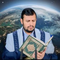 عصام الفرح (@fyallh76568) 's Twitter Profile