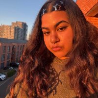 ⛧ MEG ⛧ is cool enough (@starlitmeg) 's Twitter Profile Photo ⛧ MEG ⛧ is cool enough (@starlitmeg) 's Twitter Profile Photo