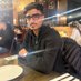 Amaan Amer (@amaan_amer16) Twitter profile photo Amaan Amer (@amaan_amer16) Twitter profile photo