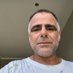 @RobertSpirkovski1978 (@rsbull1978) Twitter profile photo @RobertSpirkovski1978 (@rsbull1978) Twitter profile photo