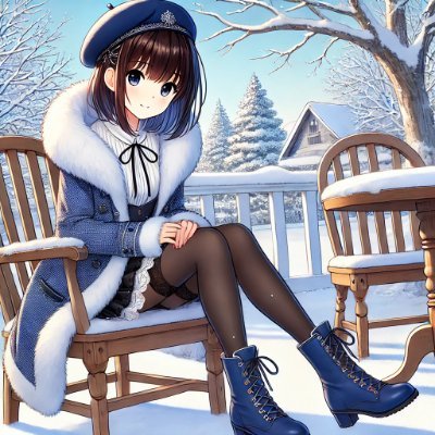 akey1971's profile picture. 時々YouTubeでオリジナル曲をアップしています
フォロバさせていただきます