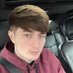 Duncan Hicks (@hicksdunca20379) Twitter profile photo