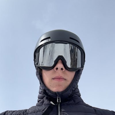 MaxfilmsMt's profile picture. 