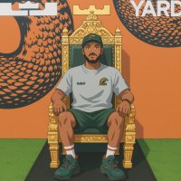 Retro Ready   (@karatekickz23) 's Twitter Profile Photo
