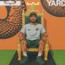 Retro Ready (@karatekickz23) Twitter profile photo Retro Ready (@karatekickz23) Twitter profile photo