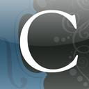 Classic_Voice's profile picture. Mensile di carta con cd allegati e sito web, dal 1999 un punto di riferimento informativo e critico sulla grande musica con le migliori firme del settore