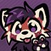 Archer 🔜 FWA (@archeremberpelt) Twitter profile photo Archer 🔜 FWA (@archeremberpelt) Twitter profile photo