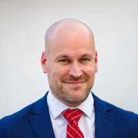 Marc Manning (@themarcmanning) 's Twitter Profile