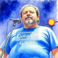 PITER CANAL VGG (@canal_gust1756) 's Twitter Profile