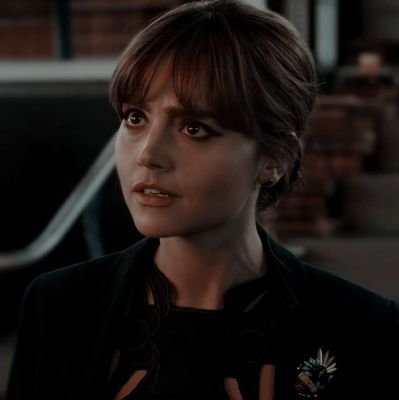 ChaoticalSoul's profile picture. ㅤㅤ———· 𝗜𝗠𝗠𝗢𝗥𝗧𝗔𝗟ㅤ⦇ 𝘪𝘯𝘯𝘦𝘳 𝘤𝘩𝘢𝘰𝘴⇆ᴄᴏʟᴅ ᴍɪɴᴅ ⦈ㅤㅤㅤ『 𝘞𝘐𝘛𝘊𝘏 ↺ 𝖯𝖠𝖱𝖠𝖭𝖮𝖱𝖬𝖠𝖫 𝖣𝖤𝖳𝖤𝖢𝖳𝖨𝖵𝖤 』ㅤㅤㅤㅤㅤㅤ ㅤ ㅤ❝𝖮𝗁...Shit❞ ﹙fan account﹚