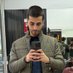 A. Tarık Ömeroğlu (@abdullahtariko) Twitter profile photo A. Tarık Ömeroğlu (@abdullahtariko) Twitter profile photo