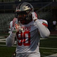 Kaleb Ned (@kalebned) 's Twitter Profile