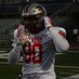 Kaleb Ned (@kalebned) Twitter profile photo Kaleb Ned (@kalebned) Twitter profile photo