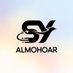 المحور السوري (@richardser300) Twitter profile photo المحور السوري (@richardser300) Twitter profile photo