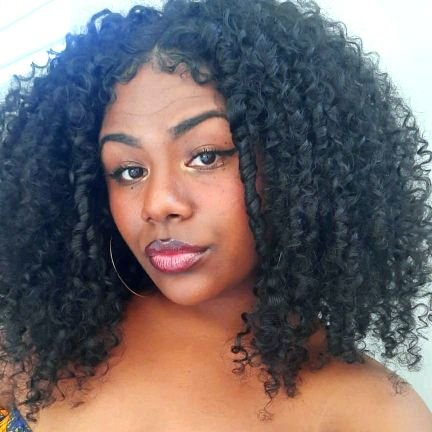 Cmartins9358's profile picture. 💦