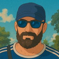 Yoyo Fernández 🫒🚜 🫏 (@yoyo308) 's Twitter Profile Photo Yoyo Fernández 🫒🚜 🫏 (@yoyo308) 's Twitter Profile Photo