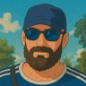 yoyo308's profile picture. Andaluz, Asocial, Solitario, Ochentero, Cortijero, Tractorista, Aceitunero, Podcaster, Youtuber. No me gusta la gente. CEO de @salmorejogeek