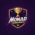 Monad Tournaments (@monadtournament) Twitter profile photo Monad Tournaments (@monadtournament) Twitter profile photo