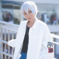 湧（ゆう） (@pochicos1018) 's Twitter Profile Photo