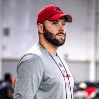Coach Brandon Buchner (@brandn_buchner) 's Twitter Profile
