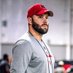 Coach Brandon Buchner (@brandn_buchner) Twitter profile photo Coach Brandon Buchner (@brandn_buchner) Twitter profile photo