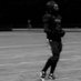 kareem “k2” bing (@kareem_bing) Twitter profile photo kareem “k2” bing (@kareem_bing) Twitter profile photo