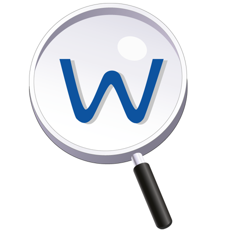 webfindcomau's profile picture. http://t.co/TWnPYwlUgT is an online Australian Business Directory.