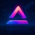 Across 3 Horizons (@across3horizons) Twitter profile photo Across 3 Horizons (@across3horizons) Twitter profile photo