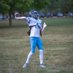 landon (@landon1451192) Twitter profile photo landon (@landon1451192) Twitter profile photo