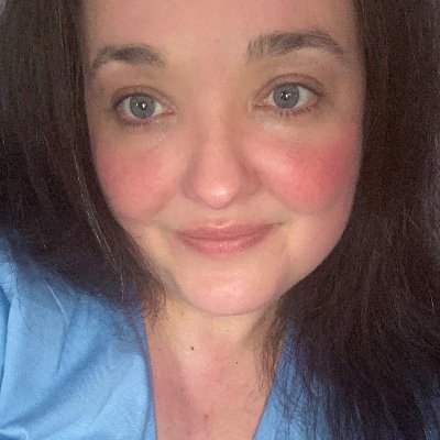 Early career translator | alumna of @BristolMAtrans
All things Languages 🇪🇸🇫🇷🇪🇺 & Arts 🎨 🩰 🖼️