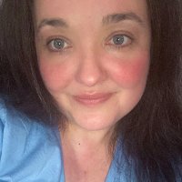 Julie Carlin (@juliecarlin2104) 's Twitter Profile