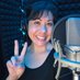 Justine Leah Hince🎙 (@justineleahva) Twitter profile photo Justine Leah Hince🎙 (@justineleahva) Twitter profile photo