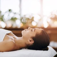 BEAUTY&TECHNOLOGIES (@beautytech2022) 's Twitter Profile