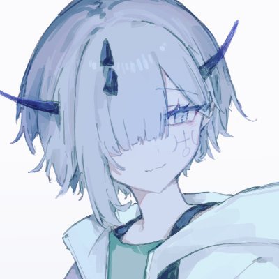 染室かくさんのプロフィール画像