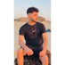 محمد فاضل (@m7md_fadel7) Twitter profile photo محمد فاضل (@m7md_fadel7) Twitter profile photo
