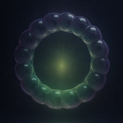 zerophuks_'s profile picture. Sapiosexual 🧠 / Anti-Commercialist 📺/ 💯 AI Driven