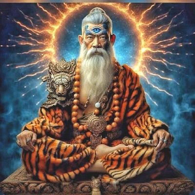 zjohnier3's profile picture. Un amigo es un tesoro así que escondamos juntos