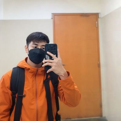 Need someone to talk