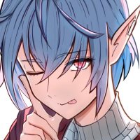 ハチ🐝 (@hachi02255) Twitter profile photo