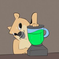 DUGG (@dugg_cto) 's Twitter Profile